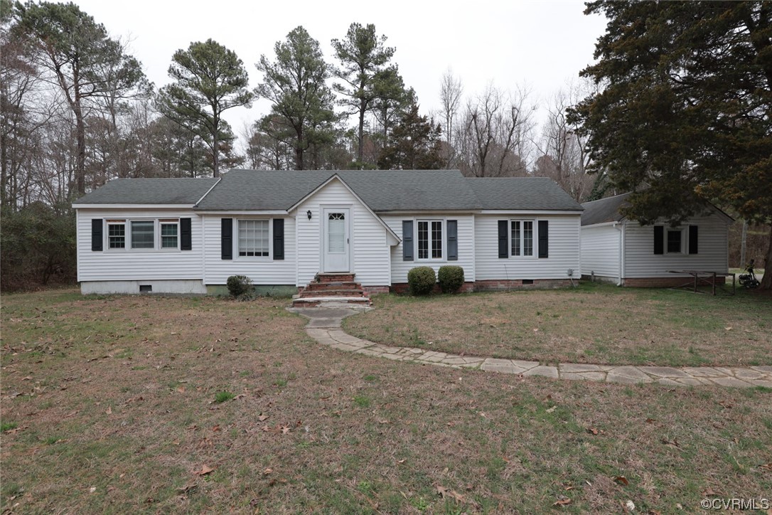 6089 Old La France Rd