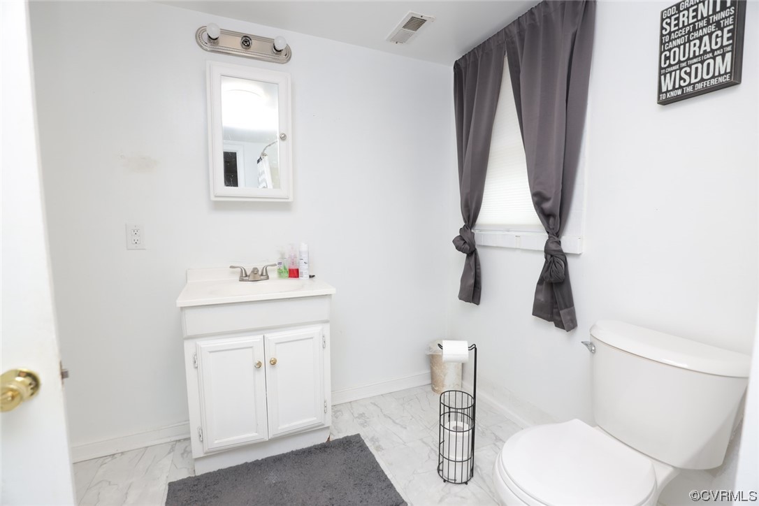 6089 Old La France Rd