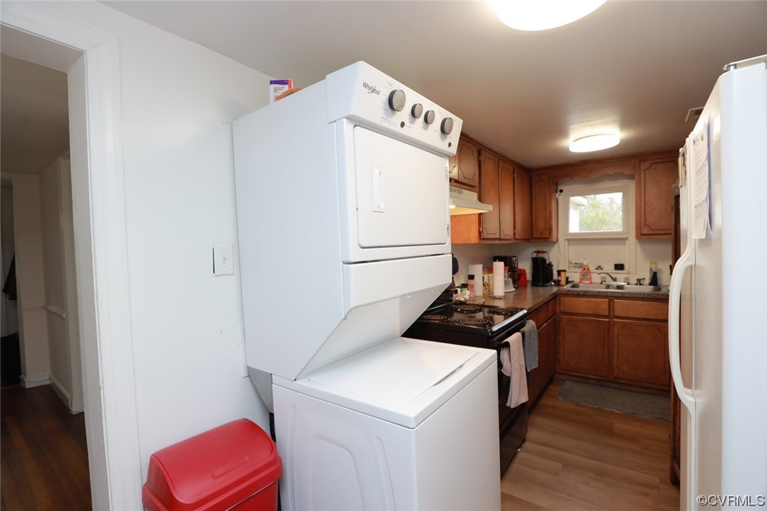 6089 Old La France Rd