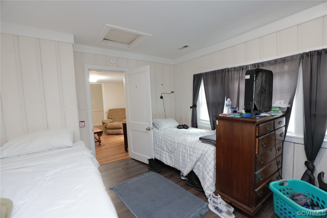 6089 Old La France Rd