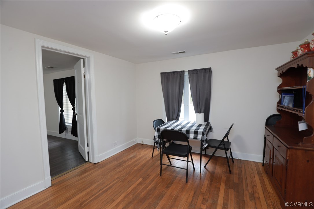 6089 Old La France Rd