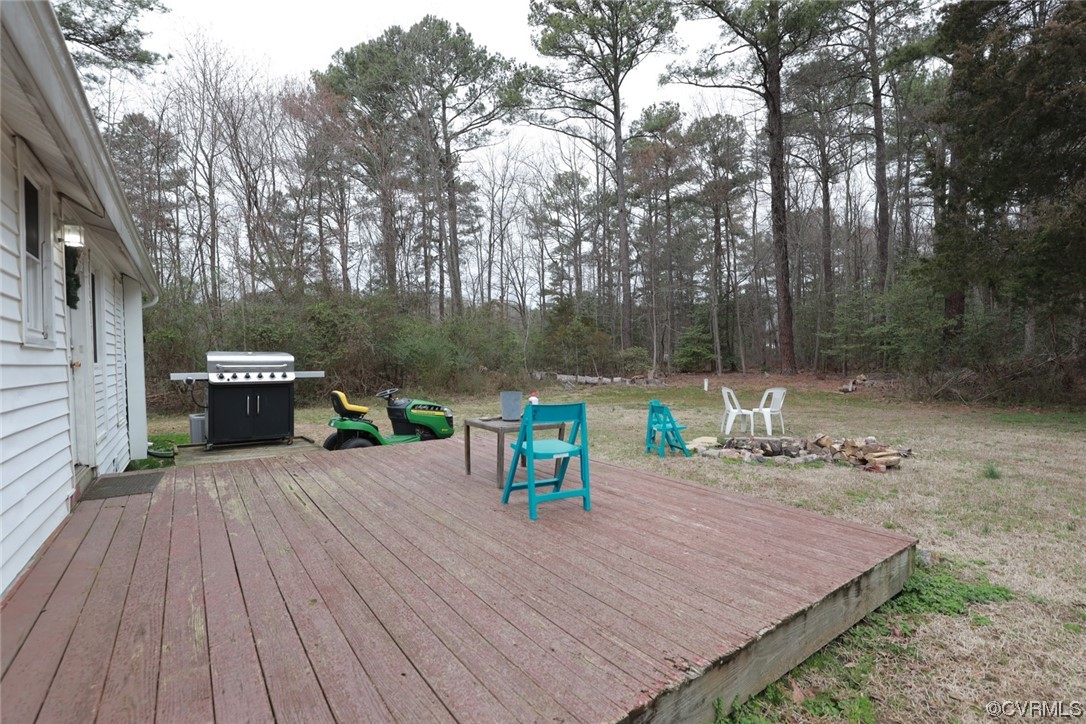 6089 Old La France Rd