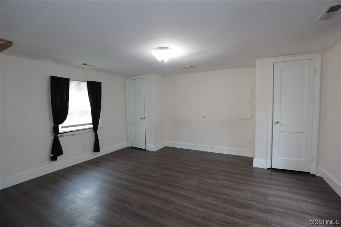 6089 Old La France Rd