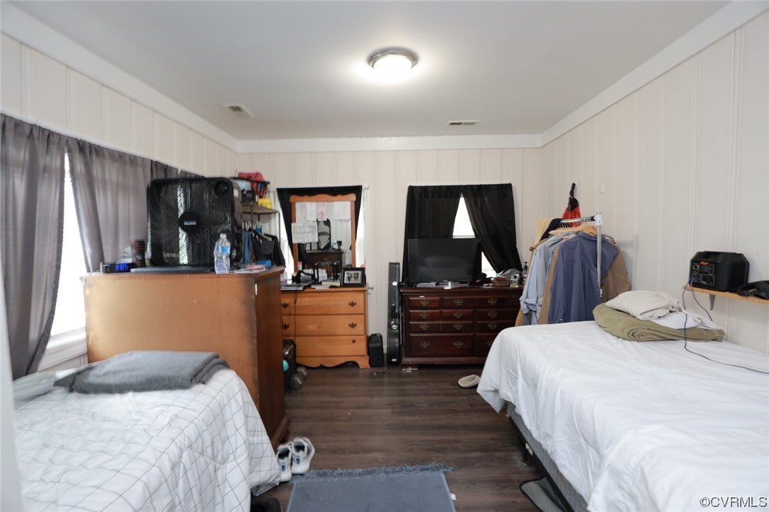 6089 Old La France Rd