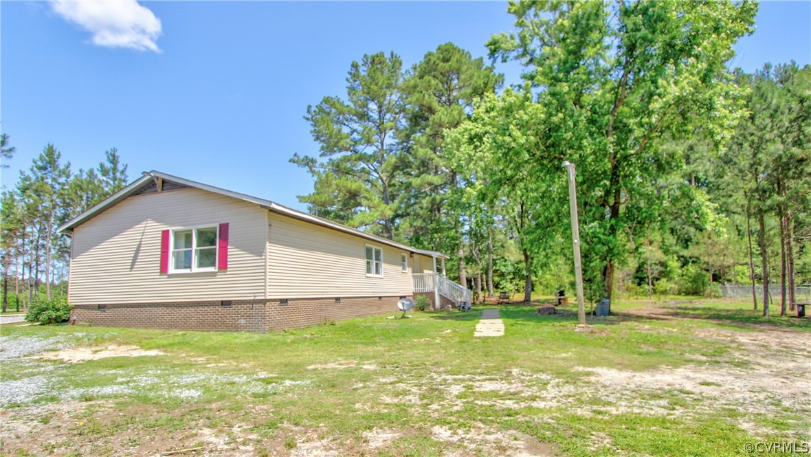 1694 Rolling Acres Rd