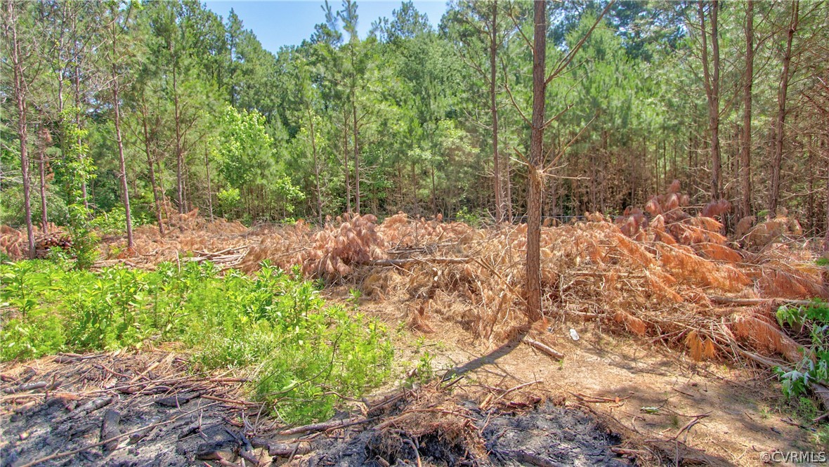 1694 Rolling Acres Rd