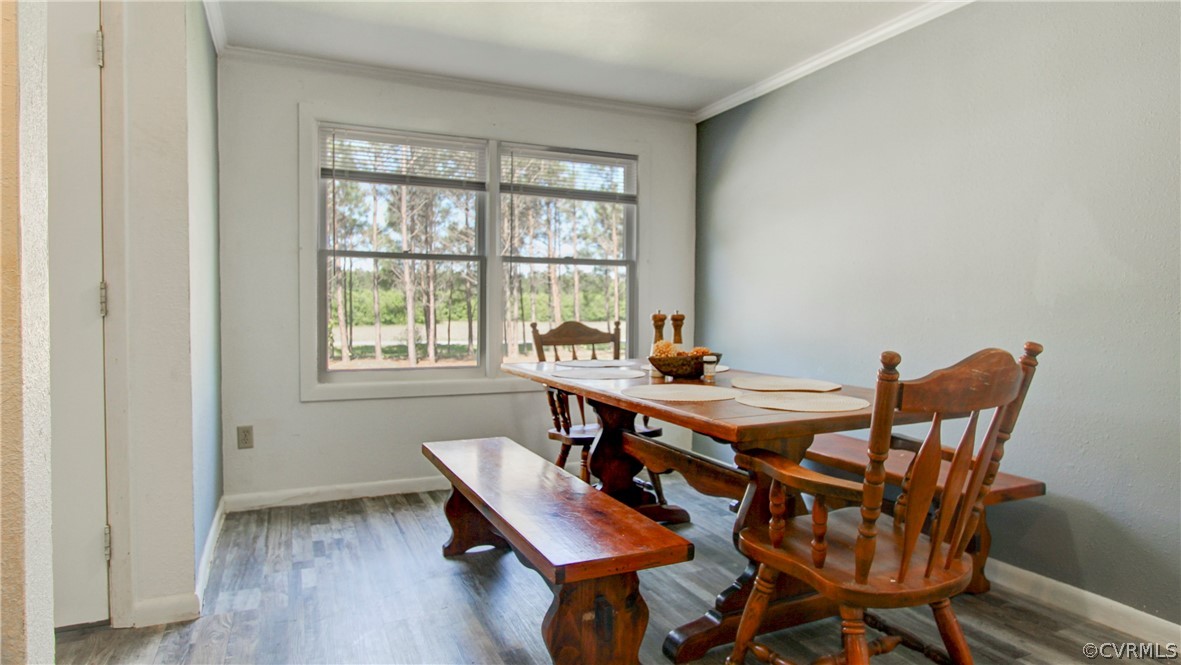 1694 Rolling Acres Rd