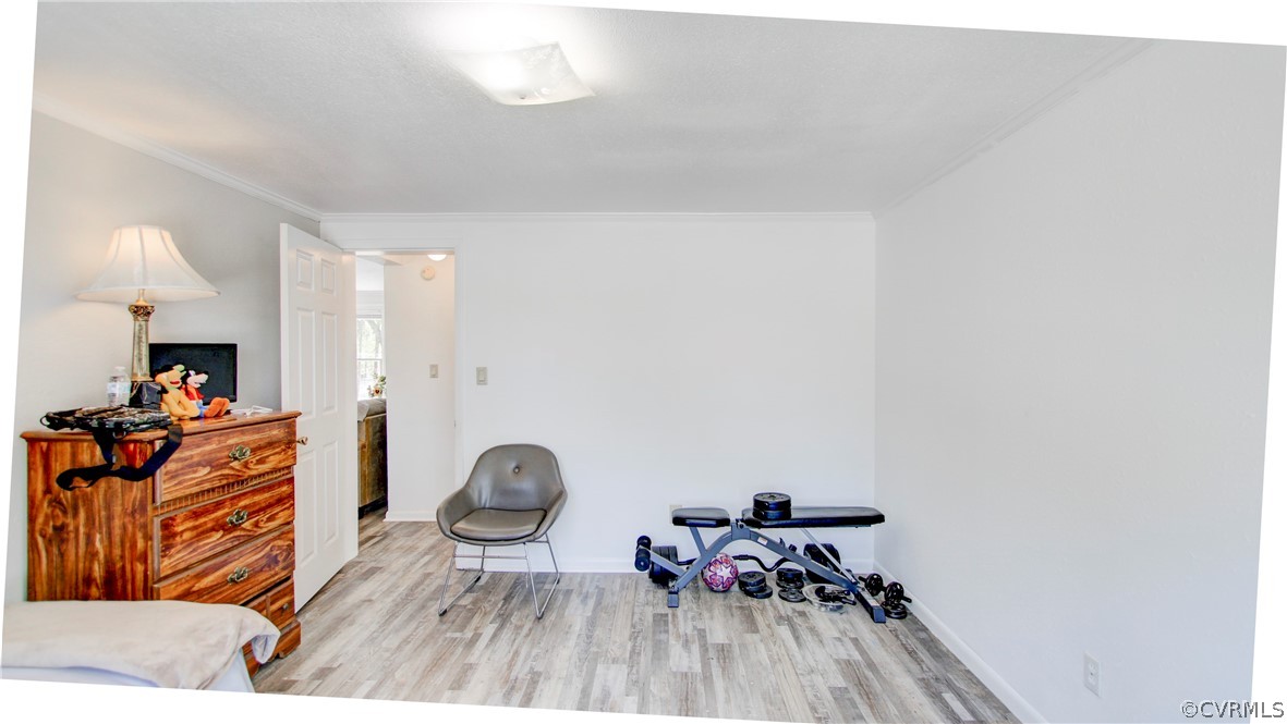 1694 Rolling Acres Rd