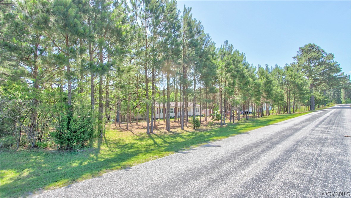 1694 Rolling Acres Rd