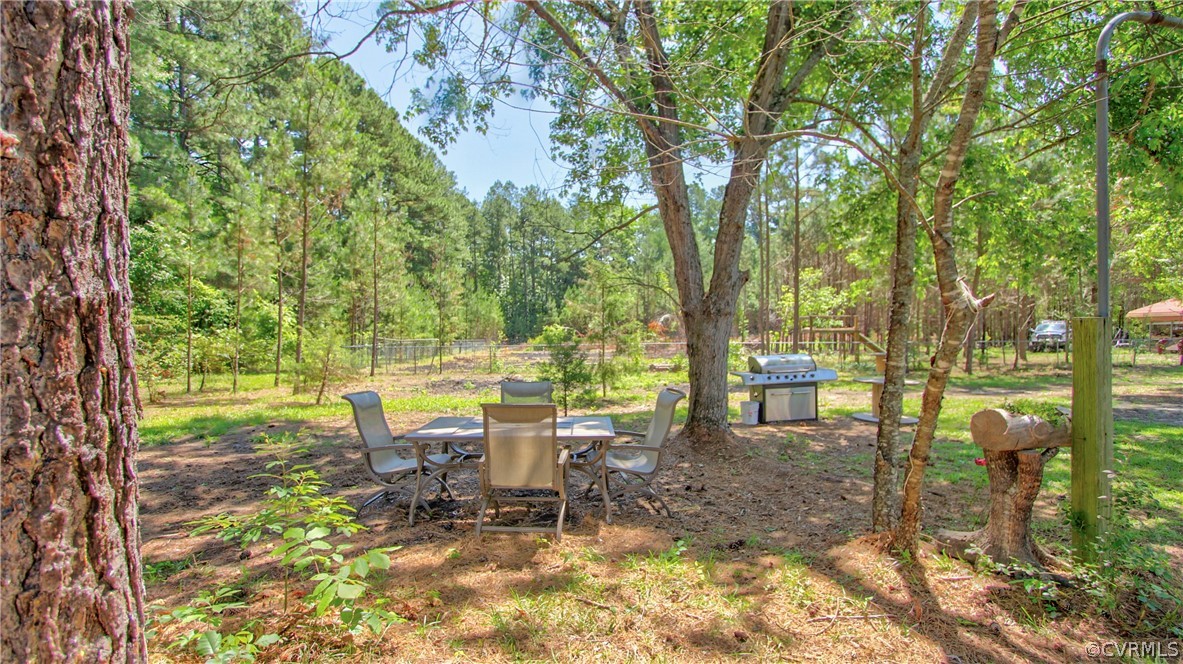 1694 Rolling Acres Rd