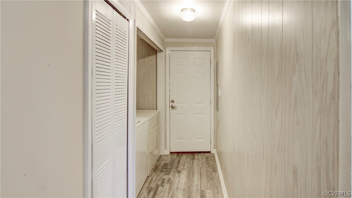 1694 Rolling Acres Rd