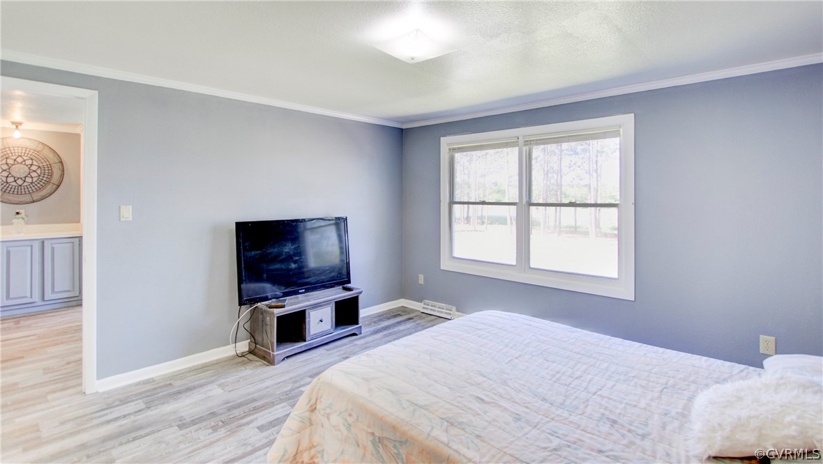 1694 Rolling Acres Rd