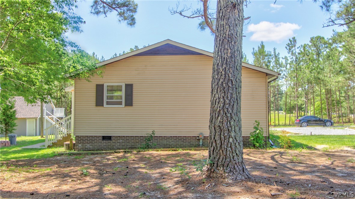 1694 Rolling Acres Rd