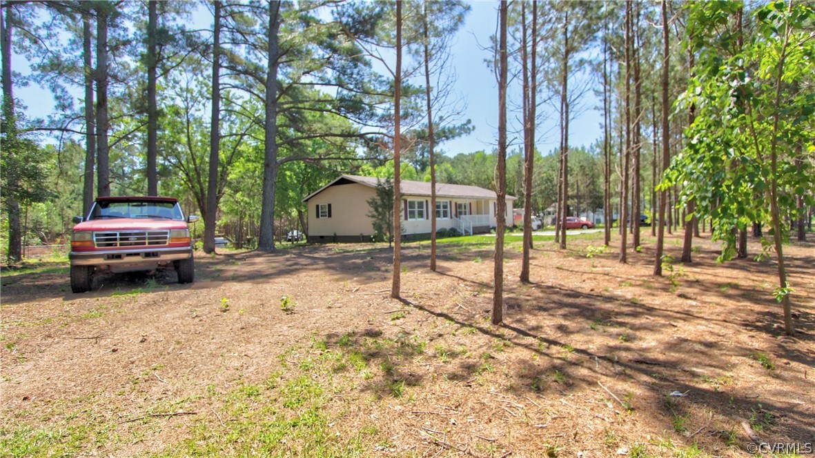 1694 Rolling Acres Rd