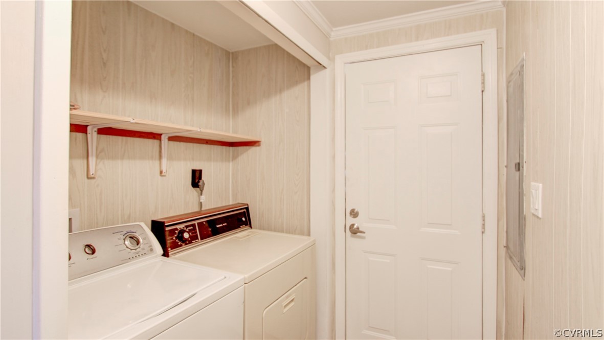 1694 Rolling Acres Rd