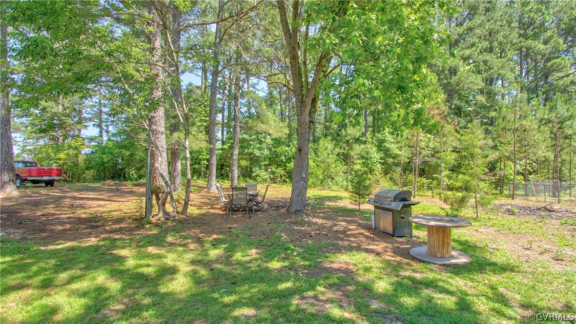 1694 Rolling Acres Rd