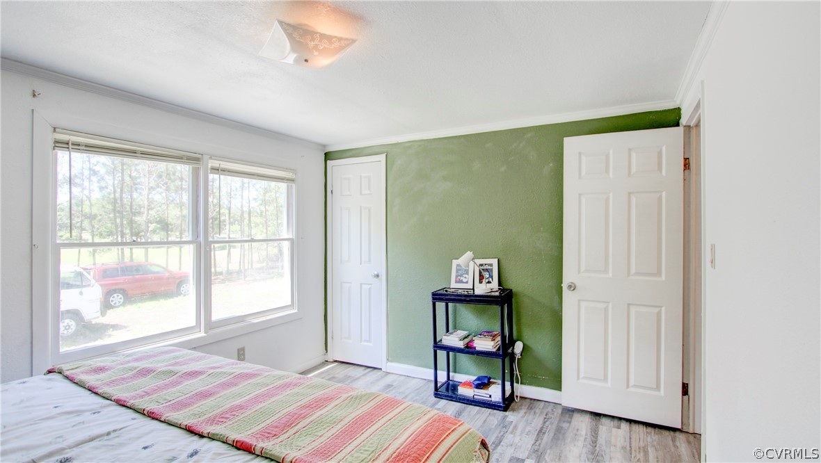 1694 Rolling Acres Rd