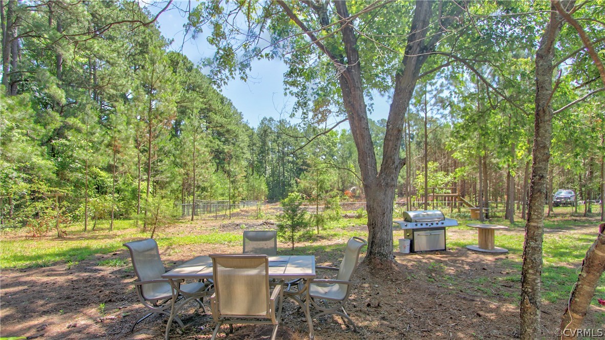 1694 Rolling Acres Rd