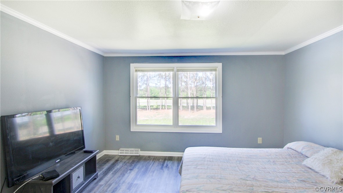 1694 Rolling Acres Rd