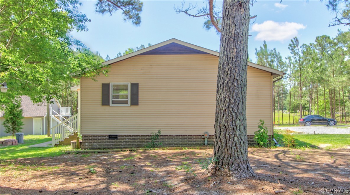 1694 Rolling Acres Rd