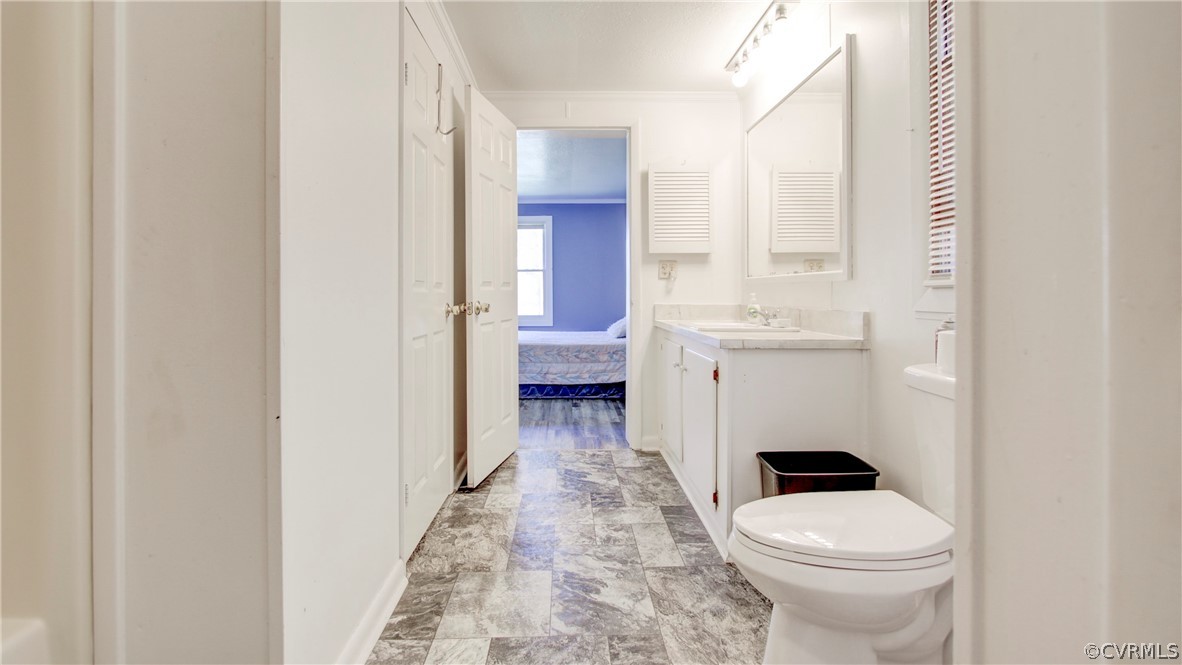 1694 Rolling Acres Rd