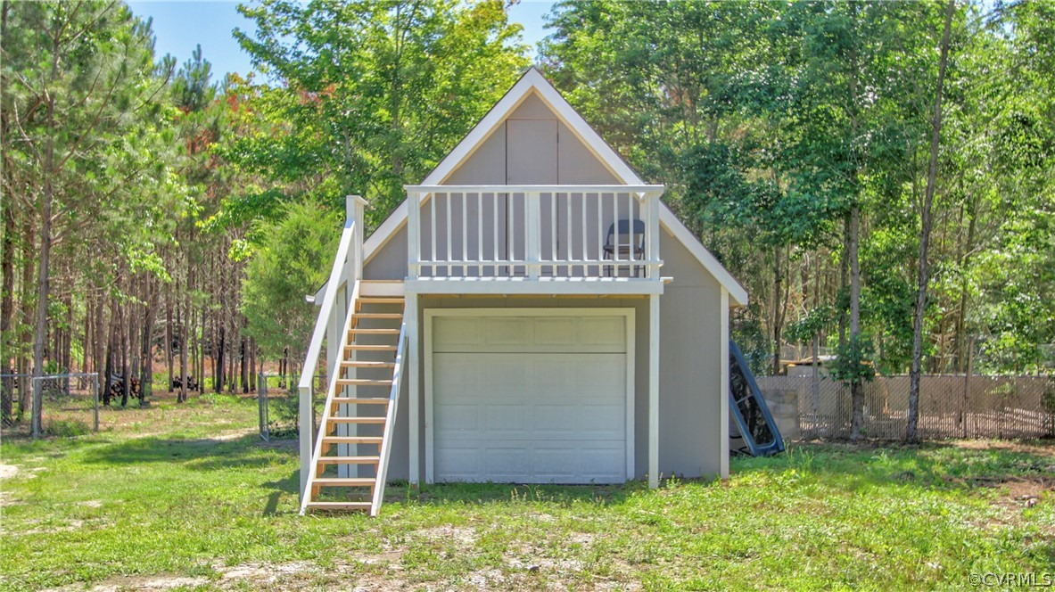 1694 Rolling Acres Rd