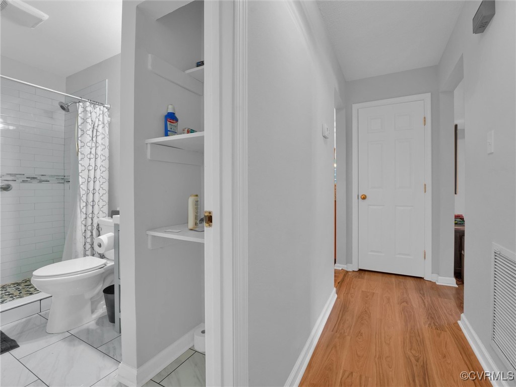 12312 Poplar Forest Dr