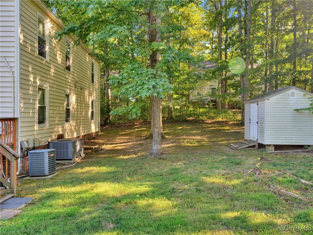 12312 Poplar Forest Dr