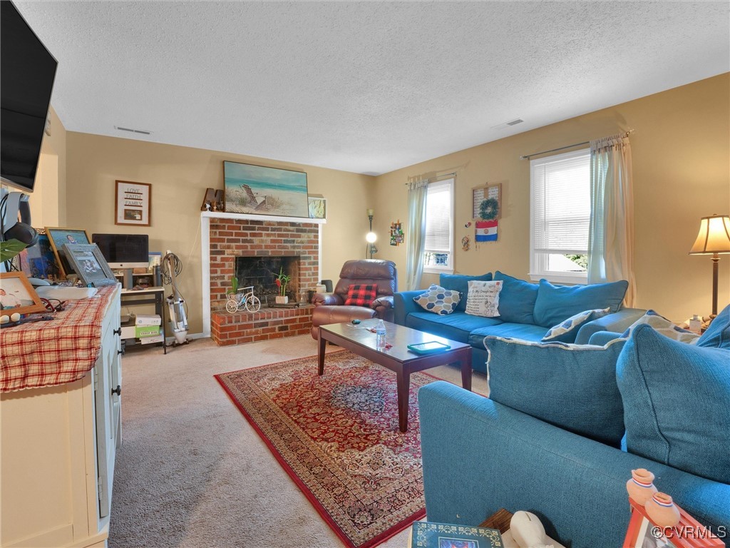 12312 Poplar Forest Dr