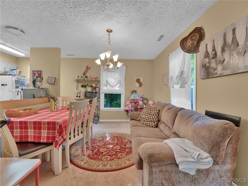 12312 Poplar Forest Dr