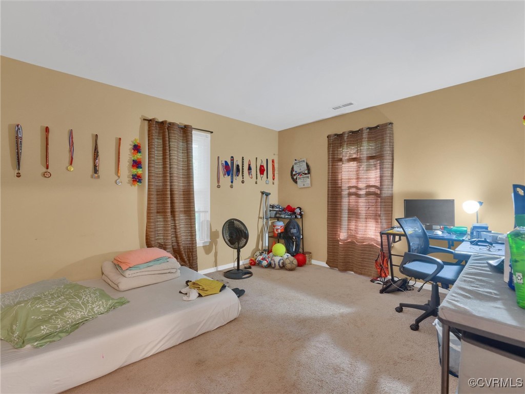 12312 Poplar Forest Dr