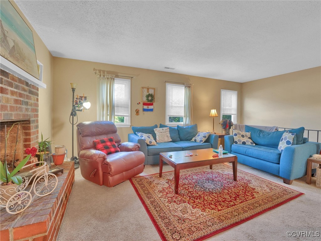 12312 Poplar Forest Dr