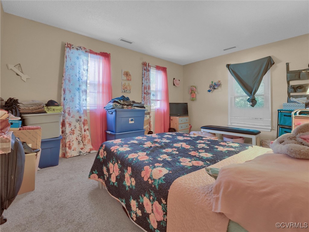 12312 Poplar Forest Dr