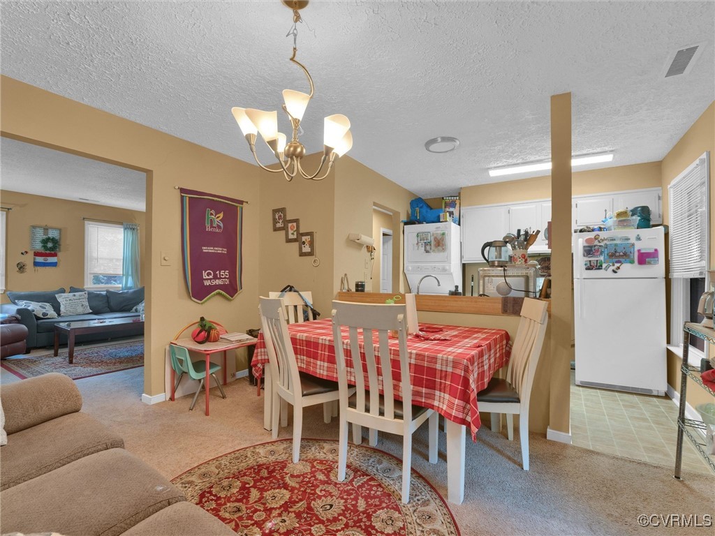 12312 Poplar Forest Dr