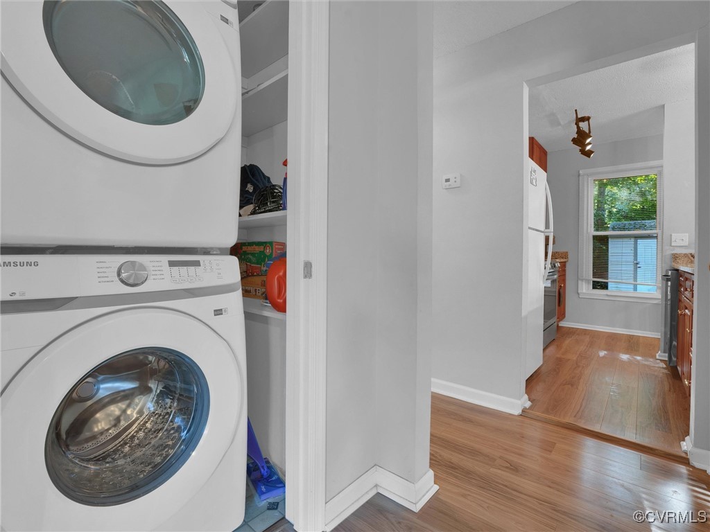 12312 Poplar Forest Dr