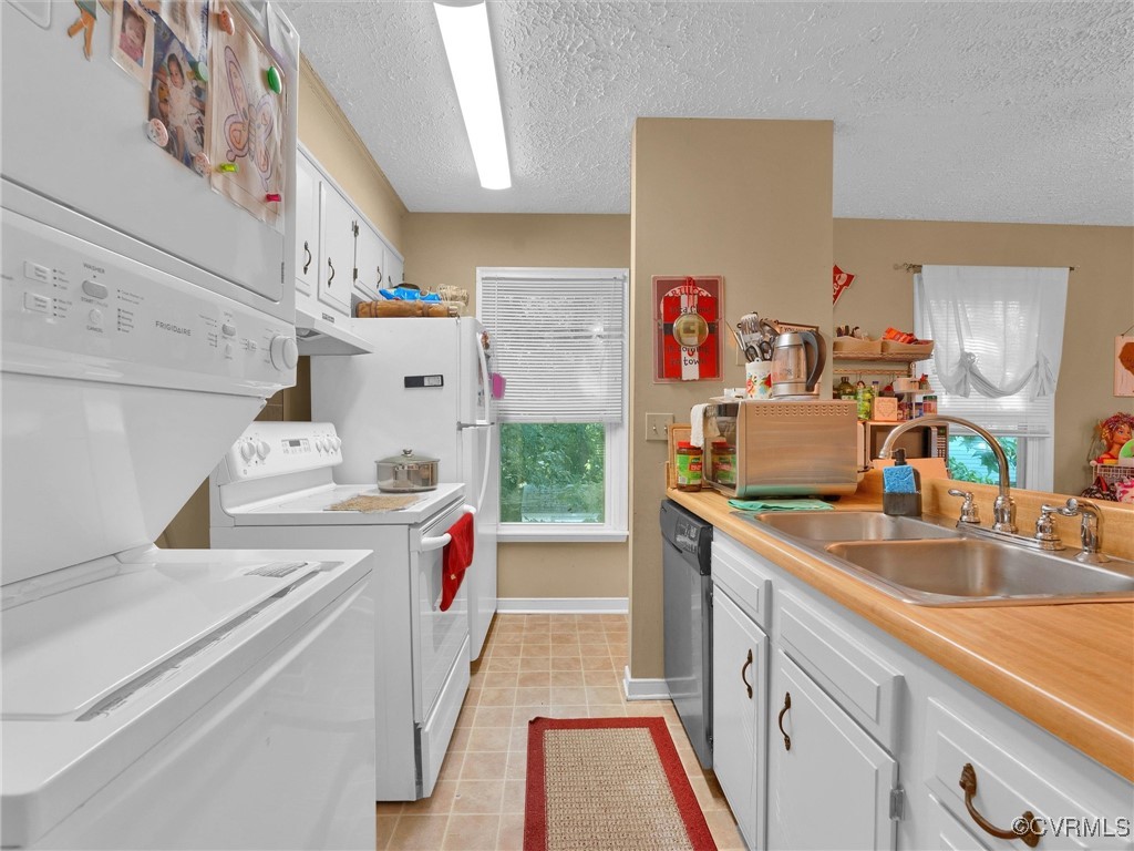 12312 Poplar Forest Dr