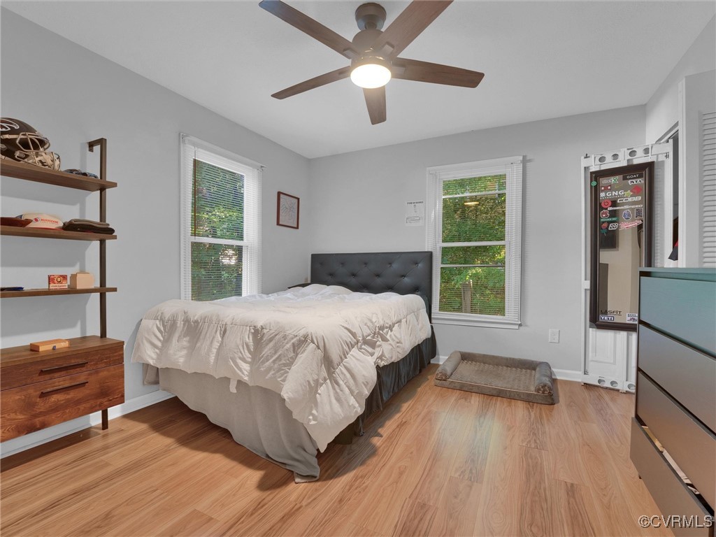 12312 Poplar Forest Dr