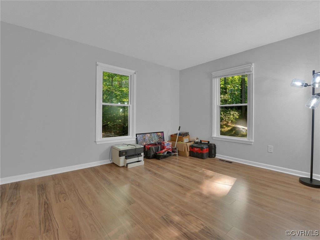 12312 Poplar Forest Dr