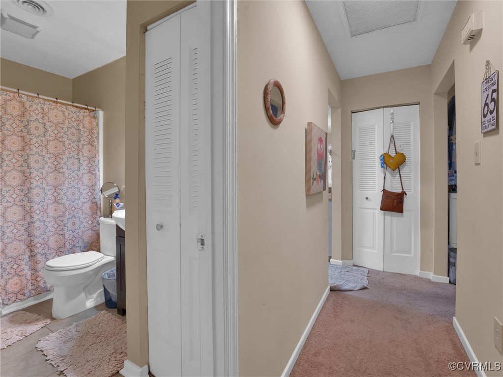 12312 Poplar Forest Dr