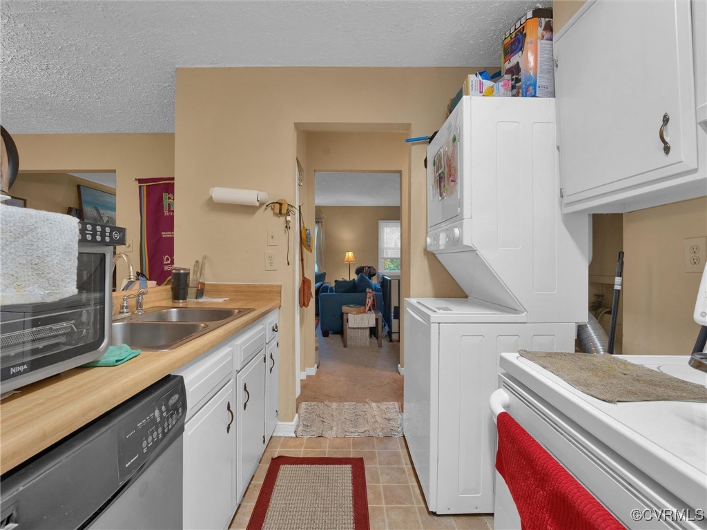 12312 Poplar Forest Dr