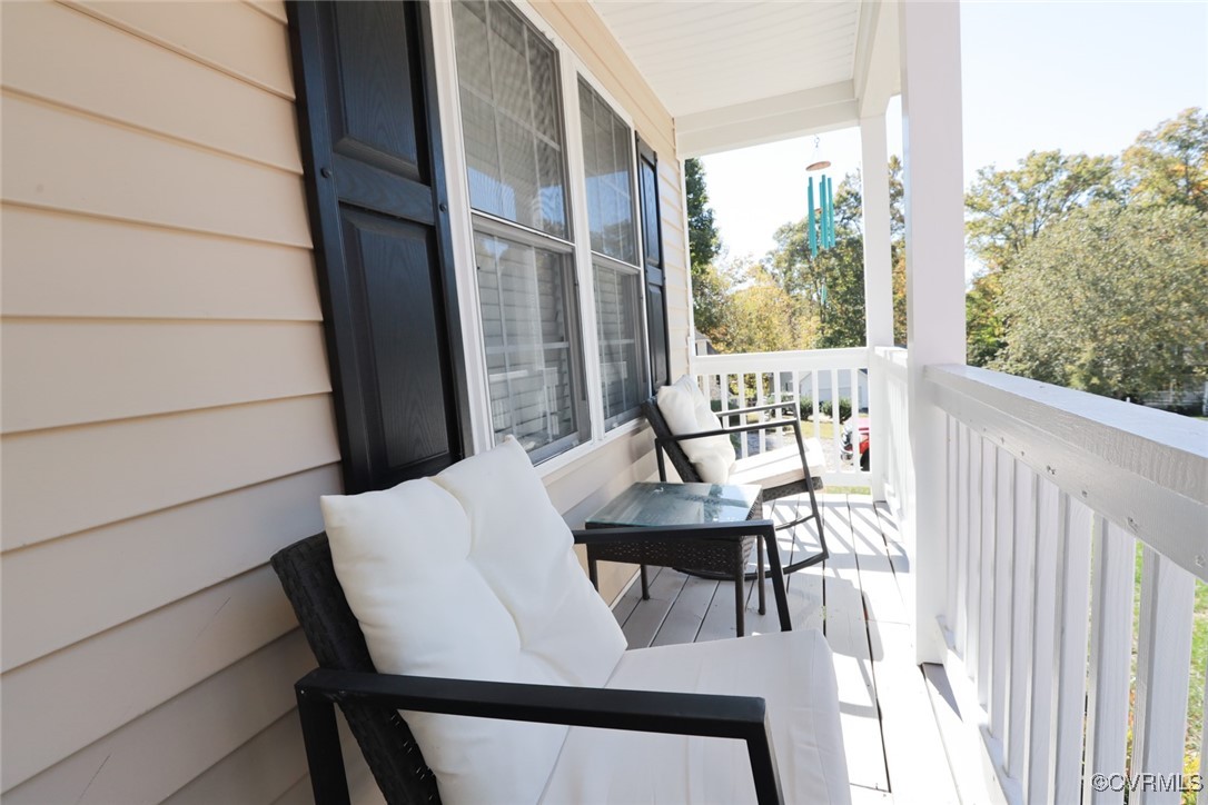 11517 Creek Bottom Ter