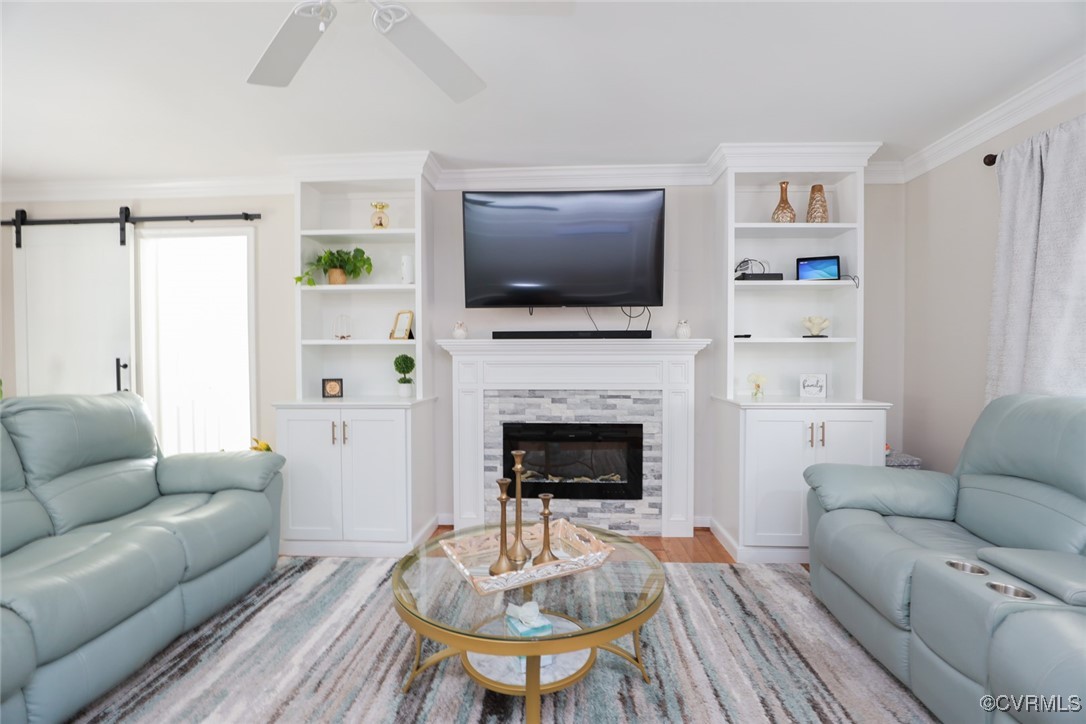 11517 Creek Bottom Ter