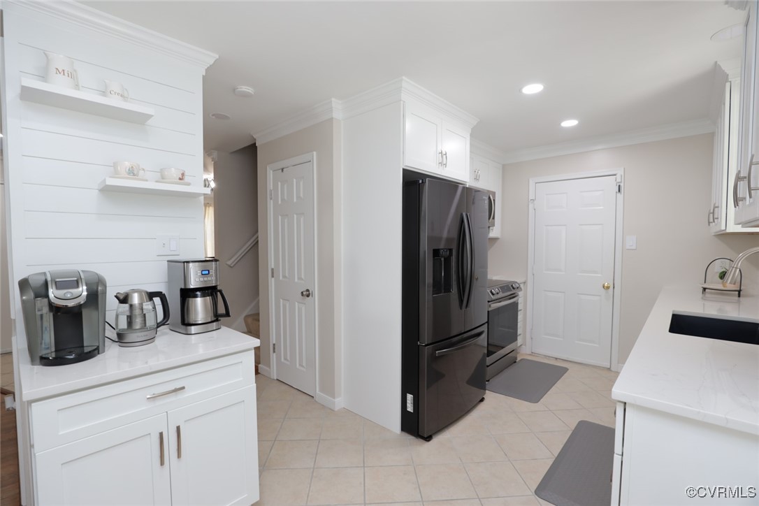 11517 Creek Bottom Ter