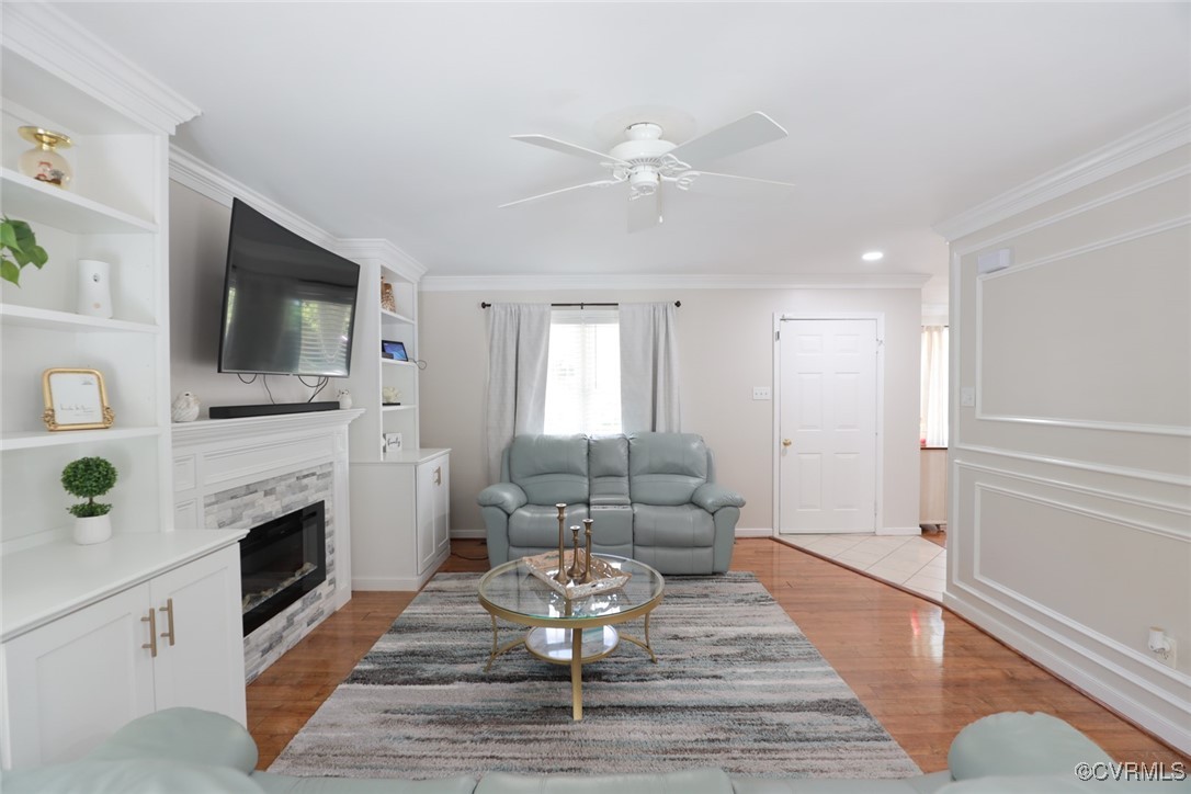 11517 Creek Bottom Ter