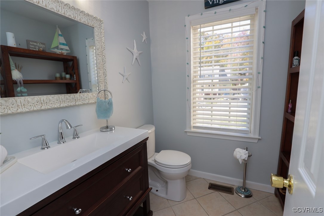 11517 Creek Bottom Ter