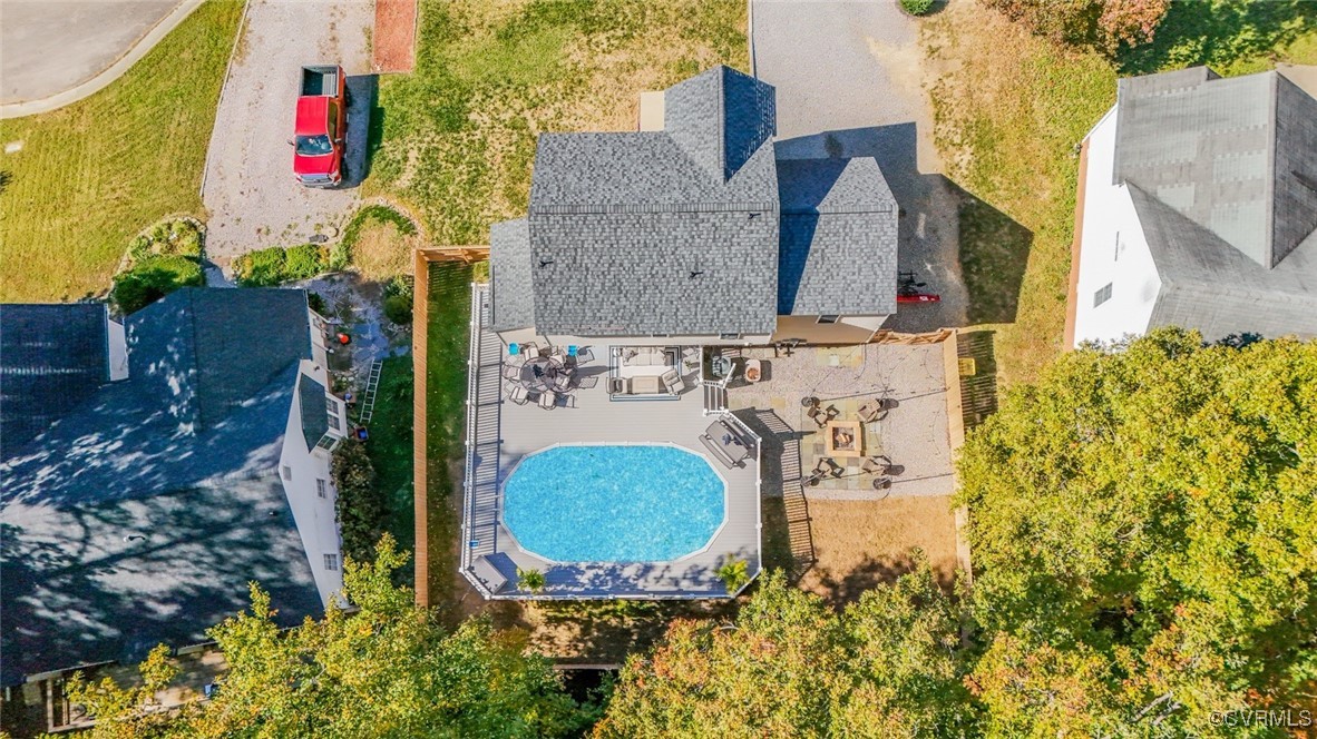 11517 Creek Bottom Ter