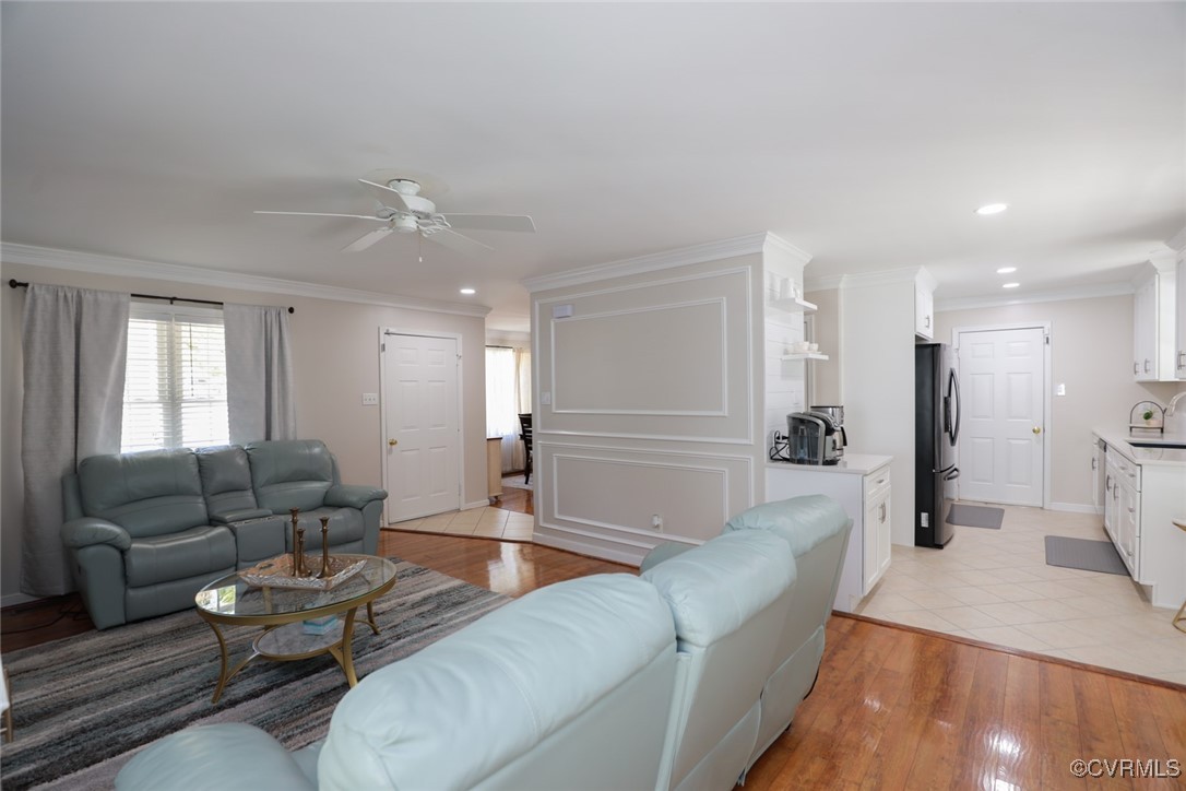 11517 Creek Bottom Ter