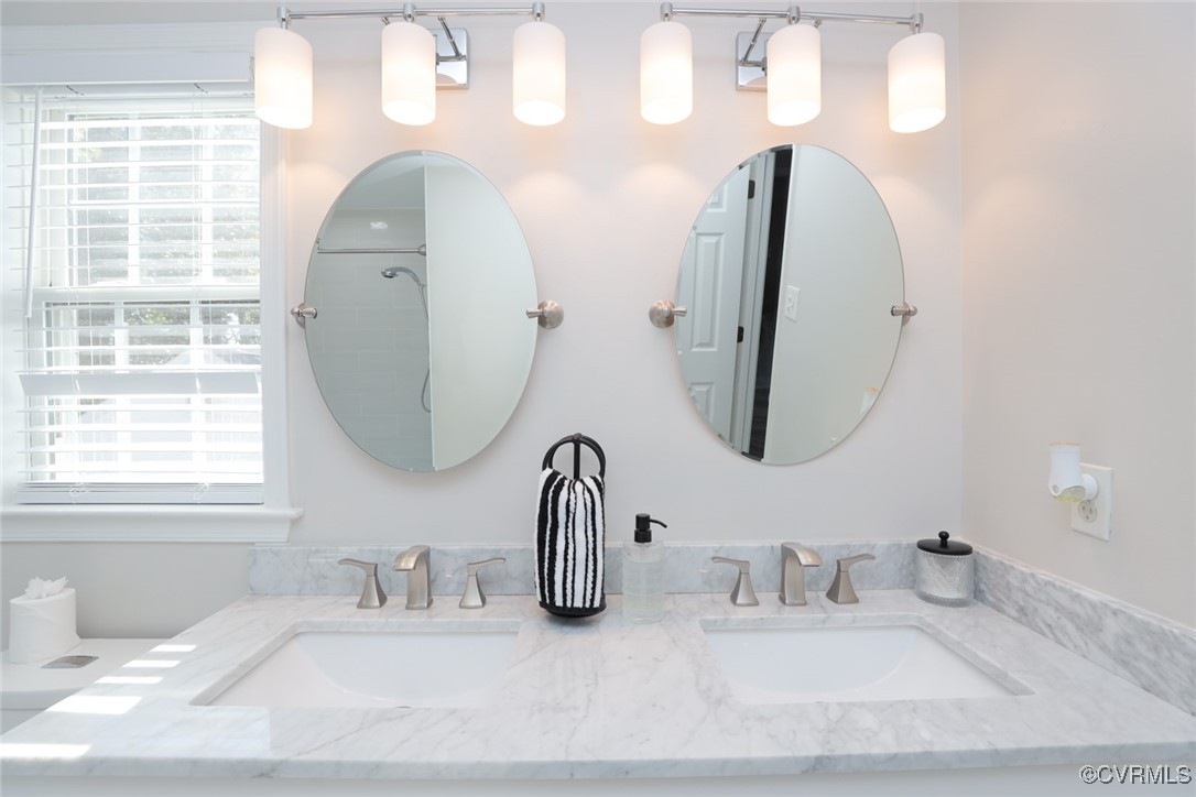 11517 Creek Bottom Ter