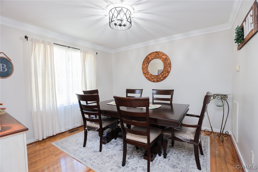 11517 Creek Bottom Ter