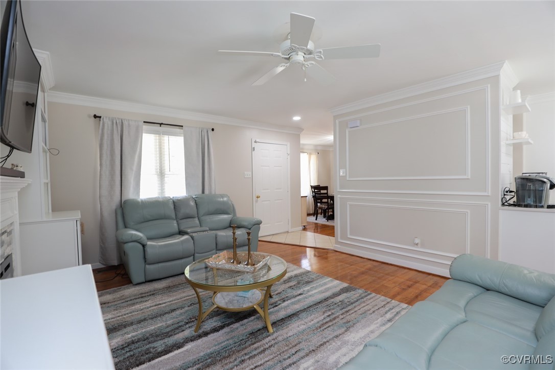 11517 Creek Bottom Ter